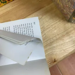 Thiếu Nữ Đánh Cờ Vây - Sơn Táp 928000