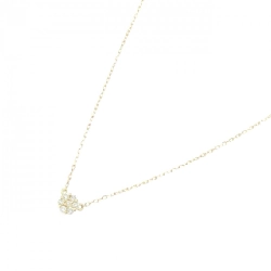 Nhẫn cổ điển Aker Eclatage Petit 0.04CT - Hàng hiệu Authentic 842493