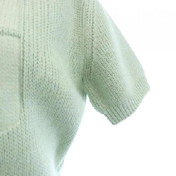 【Khuyến mãi】Áo len Alexander Wang alexanderwang.t 635742