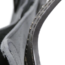 Túi xách Louis Vuitton Mahina Hina MM M54354 - Hàng hiệu Chính hãng 805326