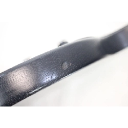 ＧＩＢＳＯＮ ＭＥＬＯＤＹ ＭＡＫＥＲ - Hàng hiệu Authentic 878018