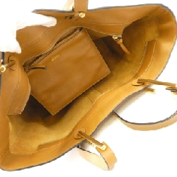 Túi KERI của Chloe - Hàng hiệu Chính hãng 803651