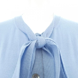 【Khuyến mãi】Áo khoác cardigan MARNI 643476