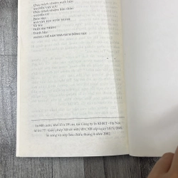 Bóng tối thiên đường. 2a1 521726