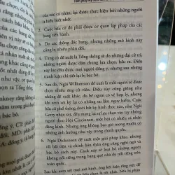 HIẾN PHÁP MỸ - NGUYỄN CẢNH BÌNH 763065