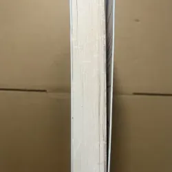 Đề thi THPT QG môn Toán 976787