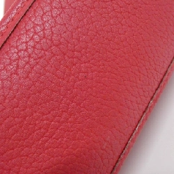 Túi xách vai Hermès Evelyne GM - Hàng hiệu Authentic 768006