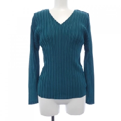 Pleats Please PLEATS PLEASE PP51FK332 Áo