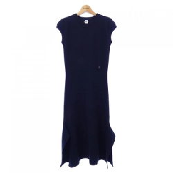 HERMES 3E2505D1 Váy - Hàng hiệu Chính hãng