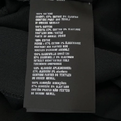 Đầm PRADA - Hàng hiệu Authentic 820233