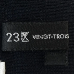 Nijusanku 23区 Váy 647270