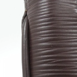 Túi xách vai Louis Vuitton Épi Salvanga M5898D - Hàng hiệu Chính hãng 765516