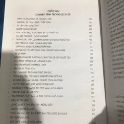 Việt Nam phong tình cổ lục 960724