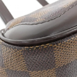 Túi xách Louis Vuitton Damier Verona PM N41117 - Hàng hiệu Chính hãng 770429