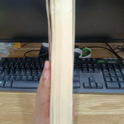 Quân khu 3 lịch sử kháng chiến chống mỹ cứu nước 928480