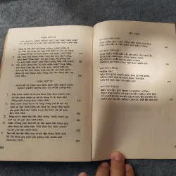 LỊCH SỬ TRUYỀN THỐNG ĐẤU TRANH CÁCH MẠNG CỦA ĐẢNG BỘ VÀ NHÂN DÂN HUYỆN HỐC MÔN 697764