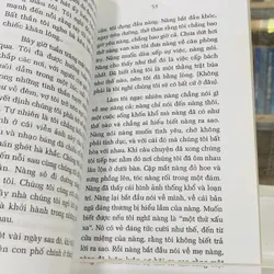 THẾ GIỚI TÍNH DỤC - HENRY MILLER 602511