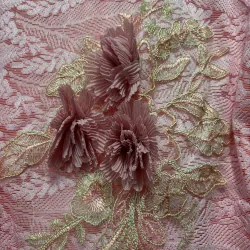 Áo dài cách tân 1006945