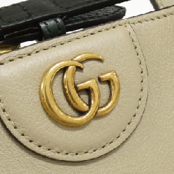 Túi xách Gucci DIANA 750396 FACAG - Hàng hiệu Chính hãng 767151