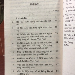 TRÊN MẢNH ĐẤT NGÀN NĂM VĂN VẬT - TRẦN QUỐC VƯỢNG 466208