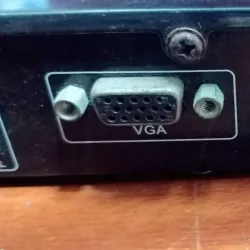 Đầu DVD cũ Mitsutoyo MMS-2020 1010083