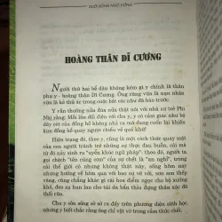 Dưới bóng ngô đồng - Nguyễn Khắc Phục 1001834