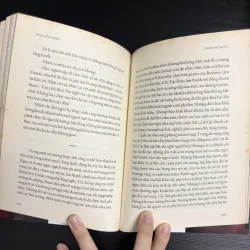 Chuỗi hạt Azoth 797635