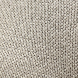 NAOKO TAKAI Skirt - Hàng hiệu Authentic 825930