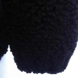 【Mã giảm giá】Áo khoác cardigan PRADA 637131