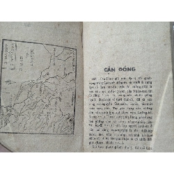 Thượng cổ sử cận đồng - Nguyễn Đức Quỳnh ( in năm 1943 ) 1004831