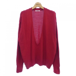 WHIM GAZETTE WGZ1022605A0003 Áo len