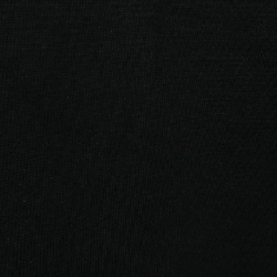 JIL SANDER T-shirt - Hàng hiệu Authentic 826776