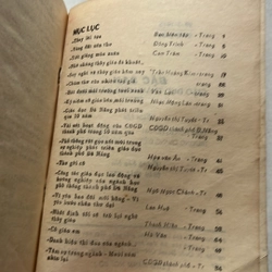 Đặc san Giáo Dục Đà Nẵng — 1985s 498376