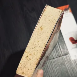 Cuộc đời yêu dấu 745279