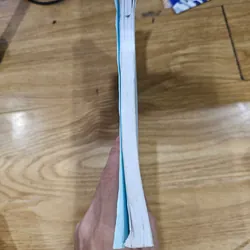 Những vấn đề của thời đại (sách photo)
 688275