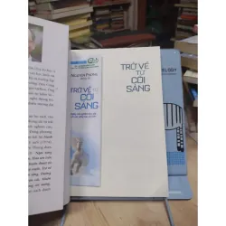 Sách: Trở về từ cõi sáng - Nguyên Phong (B1) 931517
