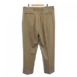 Quần クリスチャンディオール CHRISTIAN DIOR 213C135A4739 - Hàng hiệu Authentic 889236