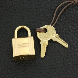 Túi Hermes Picotin Lock MM 060991CC - Hàng hiệu Chính hãng 765675