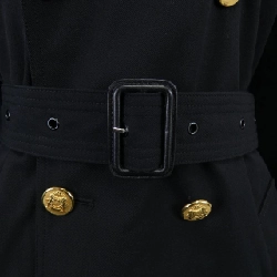 Áo khoác trench CELINE 2M648927C 626933