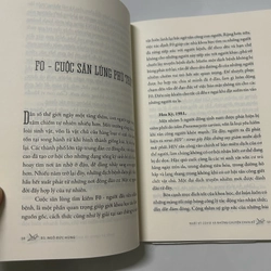 Nhật ký covid 469048