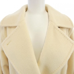 Max Mara 101604 Áo khoác 630743