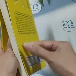 Phong cách PR chuyên nghiệp - Hoàng Xuân Phương 688547