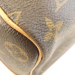 Túi Boston Louis Vuitton Monogram Keepall Bandoulière 45cm M41418 614306