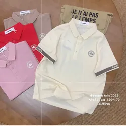 Áo polo Hảng Babino 559753