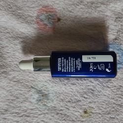 Serum dưỡng da ban đêm L'Oreal Paris 15833