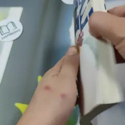 Đàn Bà 30 - Trang Hạ 727313