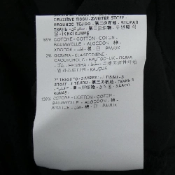 Áo khoác Neil Barrett NBV7JS186A - Hàng hiệu Authentic 895921