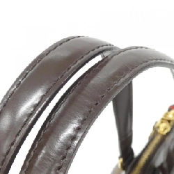 Túi xách Louis Vuitton Damier Westminster PM N41102 - Hàng hiệu Chính hãng 803562