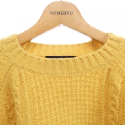 Max Mara weekend - Hàng hiệu Authentic 813141