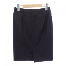 Chân váy ICB - Hàng hiệu Authentic 813681